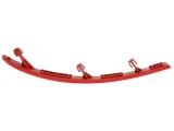 lampa-tyl-numer-katalogowy-czesci-17-0417-00-9