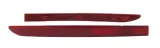 lampa-tyl-numery-katalogowe-zamiennikow-abakus-441-2905r-ue-alkar-2202136-diederichs-2255096-dpa-89451700102-johns-95-91-88-9-van-wezel-5745940