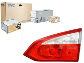 lampa-tyl-ford-focus-11-14-p-wewn