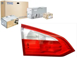 lampa-tyl-ford-focus-11-14-l-wewn