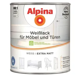 lakier-bialy-alpina-do-mebli-i-drzwi-extra-matowy-075-l