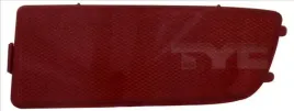 odblask-tyl-db-sprinter-906-06-l