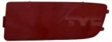 odblask-tyl-db-sprinter-906-06-l-producent-czesci-tyc