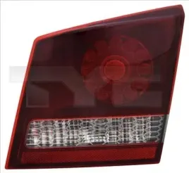 lampa-tyl-fiat-freemont-11-p
