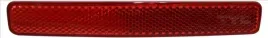 reflektor-vw-transporter-multivan-t5-7e-7f-7j-7h-03-l