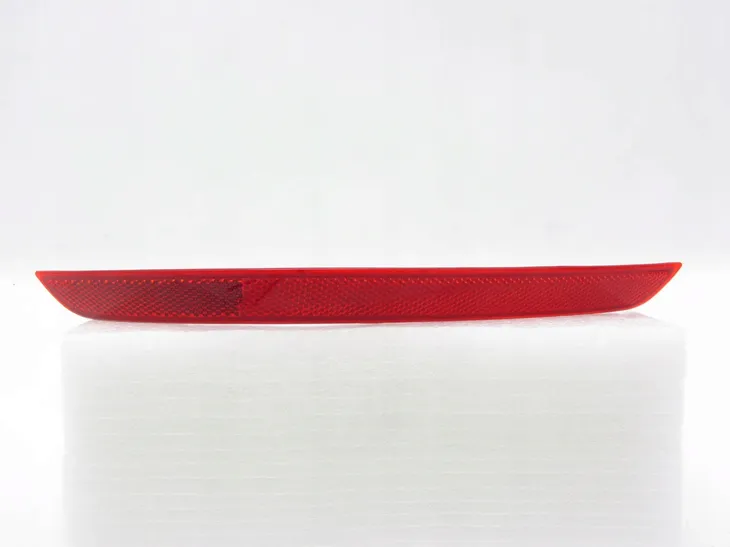 odblask-vw-caddy-iv-15-l-red-waga-z-opakowaniem-1-kg