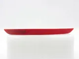 odblask-vw-caddy-iv-15-l-red-waga-z-opakowaniem-1-kg