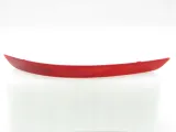 odblask-vw-caddy-iv-15-l-red-numer-katalogowy-oryginalu-vw-2k5945105b-vw-2k5945105d