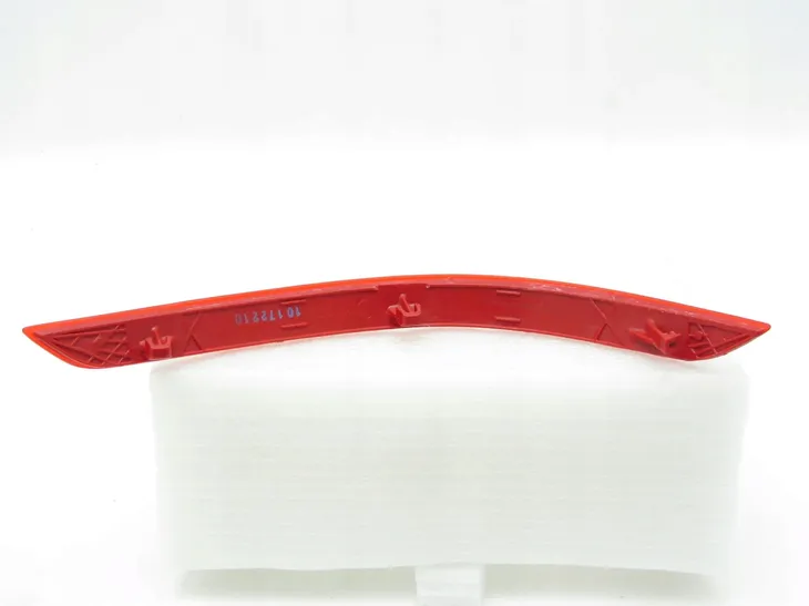 odblask-vw-caddy-iv-15-l-red-numer-katalogowy-czesci-17-11008-00-2