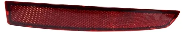 odblask-vw-jetta-14-p