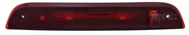 odblask-vw-jetta-14-p-producent-czesci-tyc
