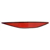 odblask-vw-golf-12-p-producent-czesci-tyc