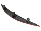 odblask-vw-golf-12-p-numer-katalogowy-oryginalu-vw-5g0945106
