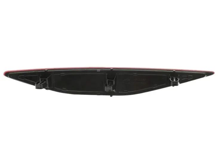 odblask-vw-golf-12-p-rodzaj-lampy-uniwersalna