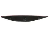 odblask-vw-golf-12-p-rodzaj-lampy-uniwersalna