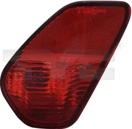 halogen-mitsubishi-outlander-iii-gf-15-l-w21w