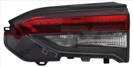 lampa-tyl-toyota-rav-4-v-20-