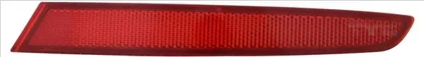 odblask-bmw-x3-g01-20-