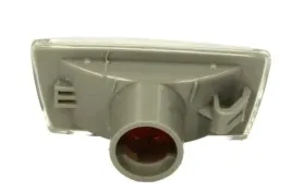 lampa-boczna-kierun-opel-astra-h-04-10-lewaszarabez-wiazki-tyc