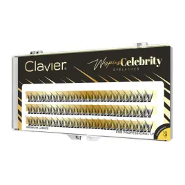 clavier-wispies-celebrity-sztuczne-rzesy-kepki-c-8mm