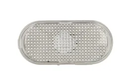 lampa-kierunkowskazu-renault-twingo-07-bialy-l-p-tyc