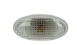 kierunkowskaz-mazda-3-13-03-stan-nowy