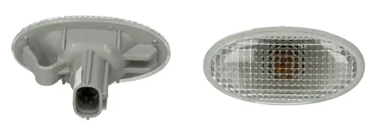 kierunkowskaz-mazda-3-13-03-producent-czesci-tyc