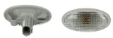 kierunkowskaz-mazda-3-13-03-producent-czesci-tyc