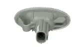 kierunkowskaz-mazda-3-13-03-typ-samochodu-samochody-dostawcze-samochody-osobowe