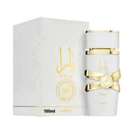 lattafa-yara-moi-edp-150-ml