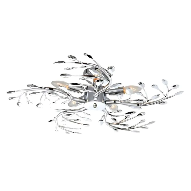 toolight-lampa-ebt020-5c-chrom