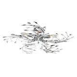 toolight-lampa-ebt020-5c-chrom