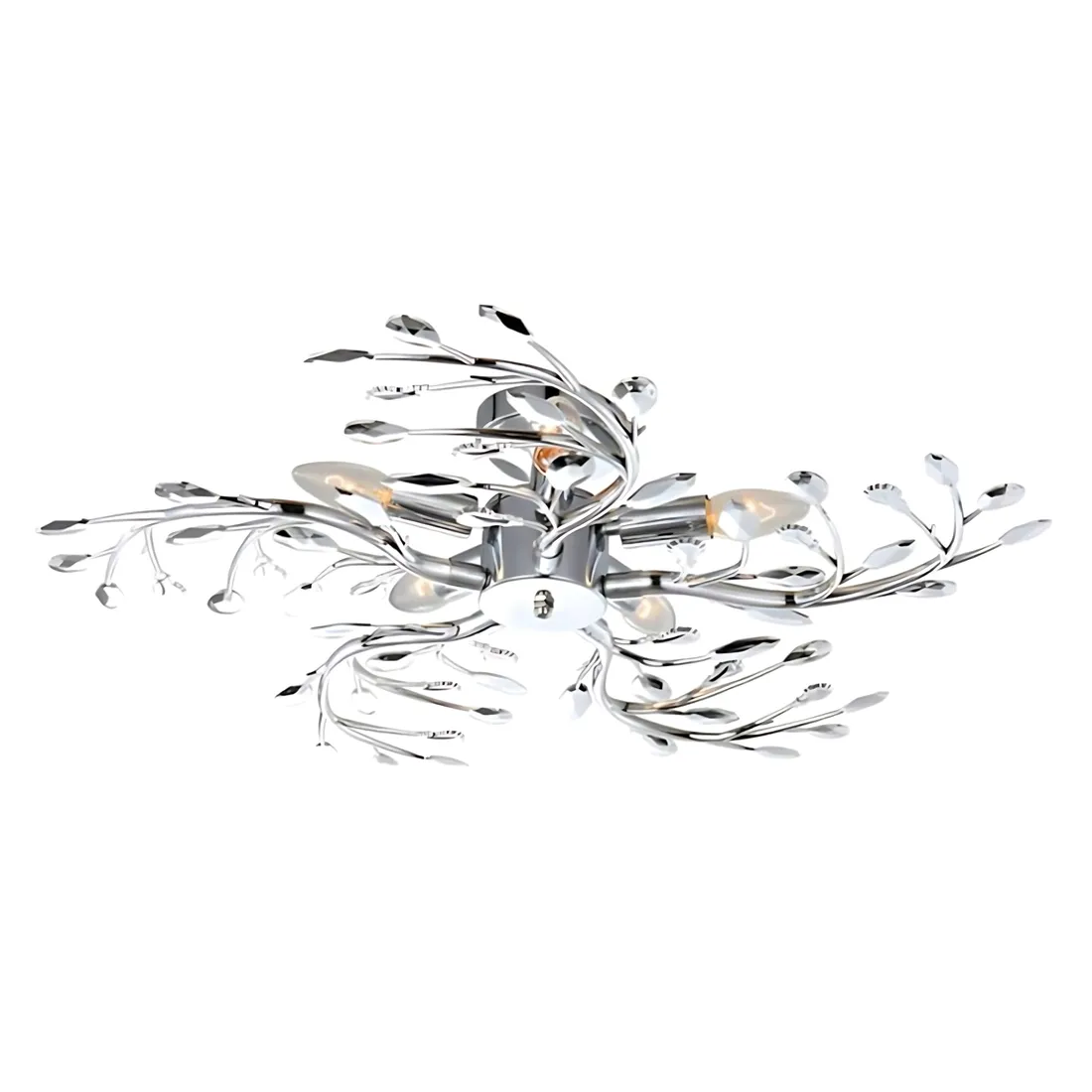 toolight-lampa-ebt020-5c-chrom