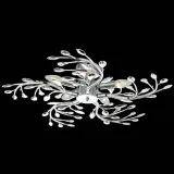 toolight-lampa-ebt020-5c-chrom-kolor-przezroczysty-srebrny-szary