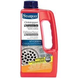ekspresowy-srodek-do-czyszczenia-rur-1l-starwax