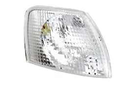 kierunkowskaz-vw-passat-b5-10-96-10-00-prawy-bialy-z-oprawka-zarowki-ty