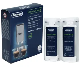 odkamieniacz-do-ekspresow-delonghi-ecodecalk-mini-2-x-100ml