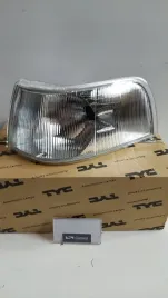 kierunkowskaz-volvo-960-07-94-12-96-lewy-bialy-tyc