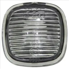 kier-boczny-audi-a4-95-99-czarny-wy5w-pl