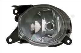 halogen-audi-a4-01-99-a8-05-00-h7-prawy-tyc