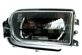 halogen-bmw-5-e39-10-98-09-00-h7-prawe-p-mgielny-szklo-pryzmatyczne-tyc