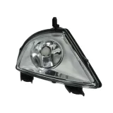 halogen-ford-fiesta-02-l