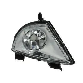 halogen-ford-fiesta-02-l