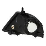 halogen-ford-fiesta-02-l-stan-nowy