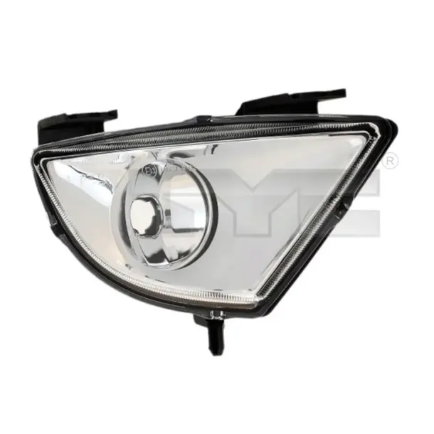 halogen-ford-fiesta-02-l-zrodlo-swiatla-tradycyjne-halogenowe