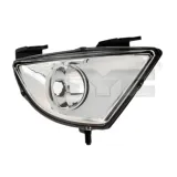 halogen-ford-fiesta-02-l-zrodlo-swiatla-tradycyjne-halogenowe