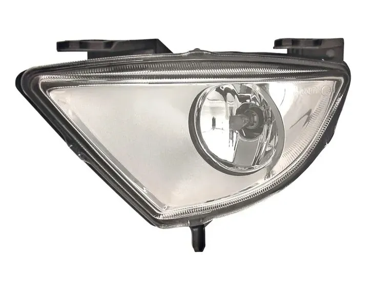 halogen-ford-fiesta-02-l-typ-samochodu-samochody-osobowe