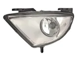 halogen-ford-fiesta-02-l-typ-samochodu-samochody-osobowe