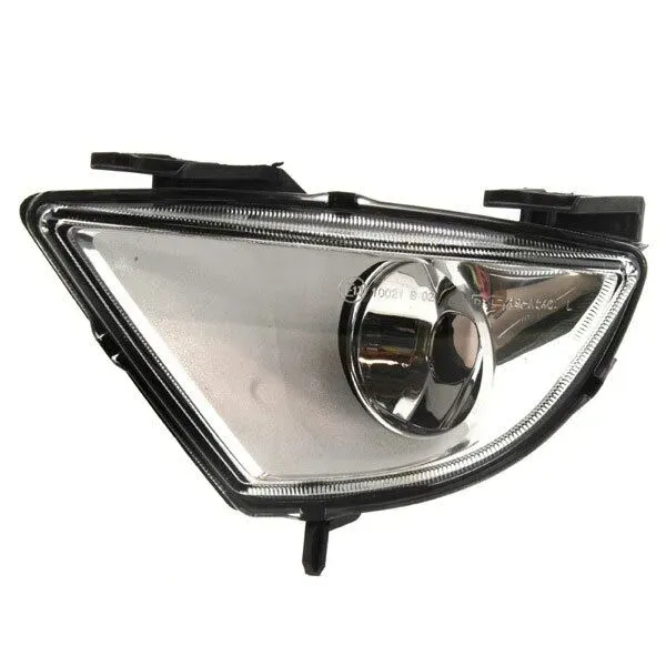 halogen-ford-fiesta-02-l-numer-katalogowy-oryginalu-ford-1142757-ford-1151755-ford-2s6115201aa-ford-2s61-15201-aa-ford-2s6115201ab-ford-2s61-15201-ab