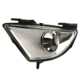 halogen-ford-fiesta-02-l-numer-katalogowy-oryginalu-ford-1142757-ford-1151755-ford-2s6115201aa-ford-2s61-15201-aa-ford-2s6115201ab-ford-2s61-15201-ab